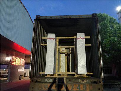 loading(001)