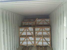 tiles container loading(001)