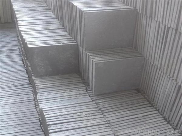 grey slate tile