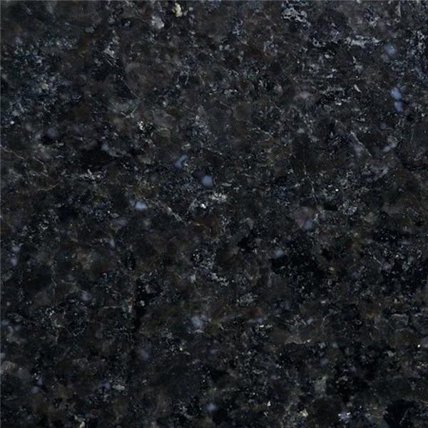black pearl granite tiles  polished