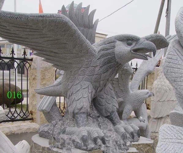 chinese stone sculpture granite animal sculptures