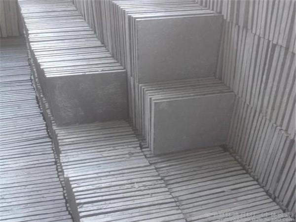 grey slate tile