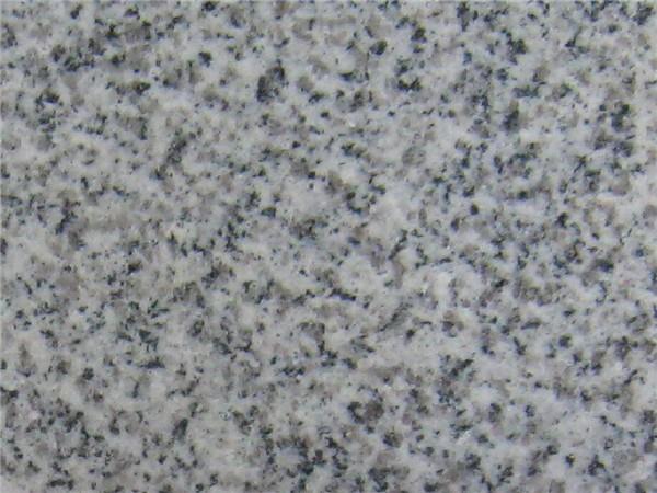 light colored granite slabs G603 granite polished slab