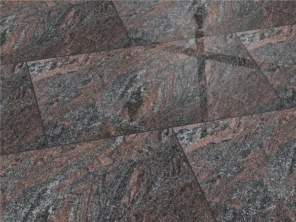 paradiso classico  granite tiles