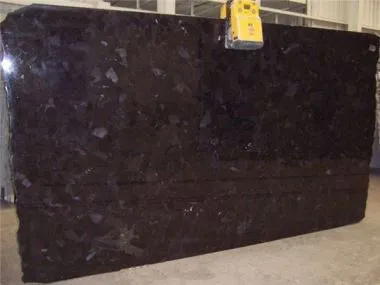 এন্টিক ব্রাউন গ্রানাইট স্ল্যাব