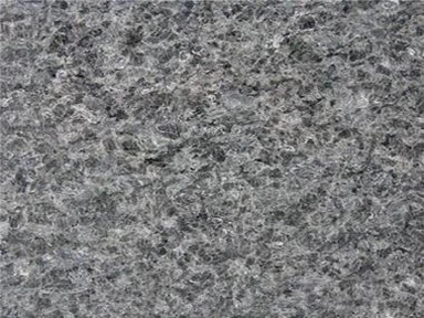 নীল বরফ গ্রানাইট টালি