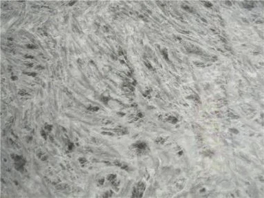 প্রথম স্নো মার্বেল স্ল্যাব