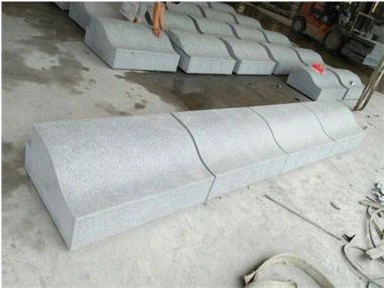 গার্ডেন কার্ব স্টোনস