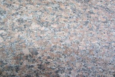 ম্যাপেল রেড গ্রানাইট