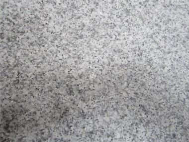 রোজা বিটা গ্রানাইট টাইল