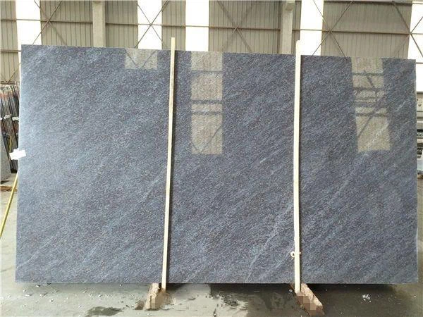 Vizag blue granite