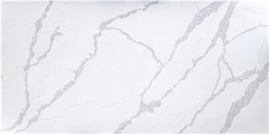 ক্যালাকাটা নেপলস কোয়ার্টজ