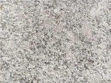 G603 গ্রানাইট টালি
