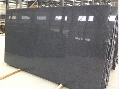 G654 তিল গ্রে গ্রানাইট