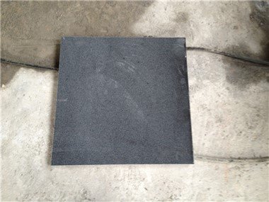 নতুন G654 গ্রানাইট টাইল