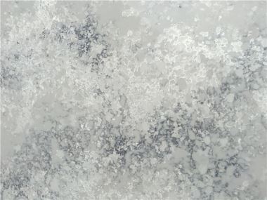 কাঁচা কংক্রিট কোয়ার্টজ কাউন্টারটপ