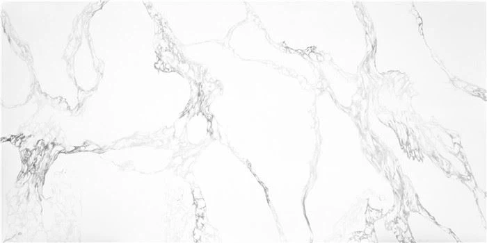 quartz master calacatta manhattan for interior