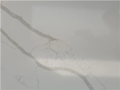ক্যালাকাত্তা বোটানিকা কোয়ার্টজ