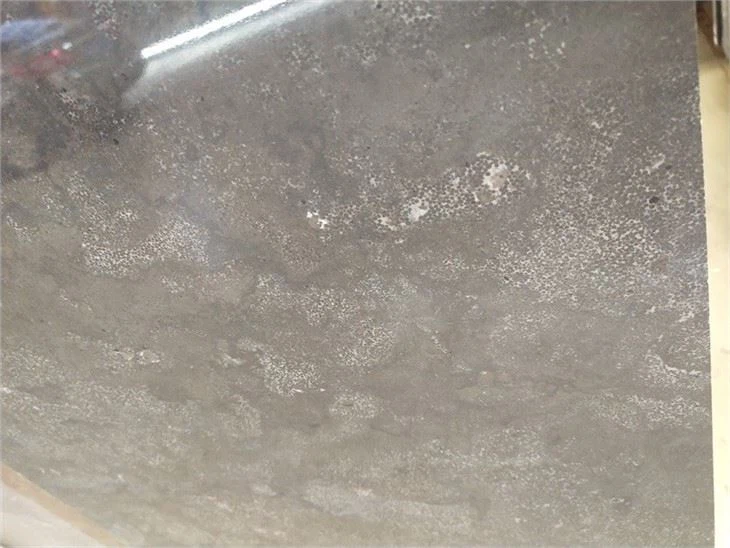 Natural Limestone Slabs