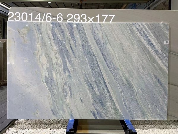 product-600-450 product-600-450