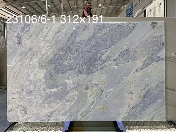 product-600-450 product-600-450