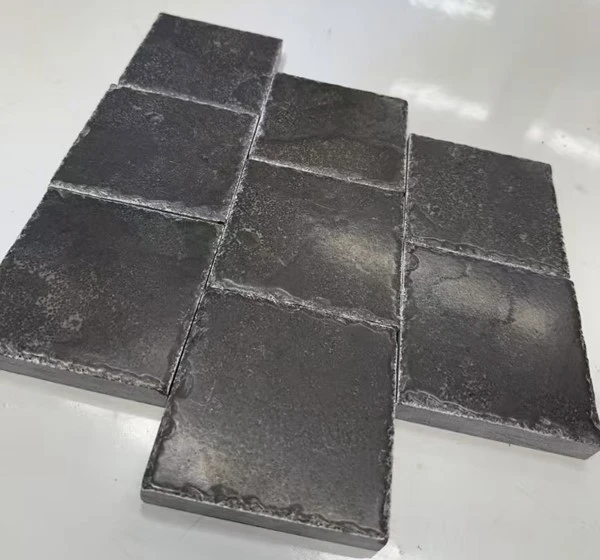 product-600-560 product-600-560