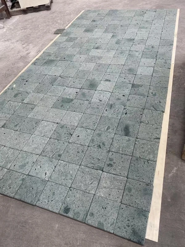 product-600-800 product-600-800