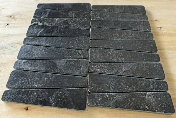 product-600-402 product-600-402