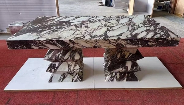 product-600-345 product-600-345