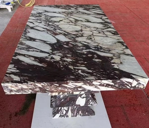 product-600-517 product-600-517