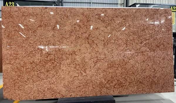product-600-352 product-600-352
