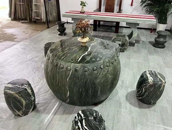 product-600-453 product-600-453