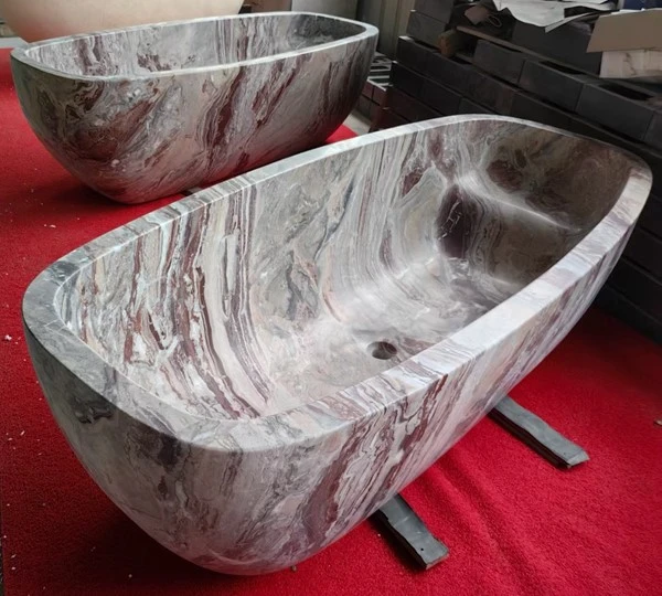 product-600-540 product-600-540