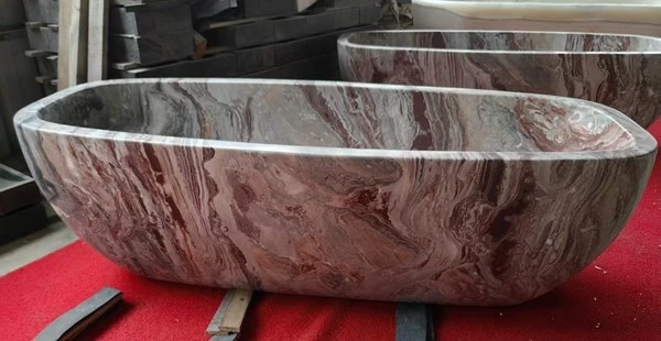 product-600-310 product-600-310