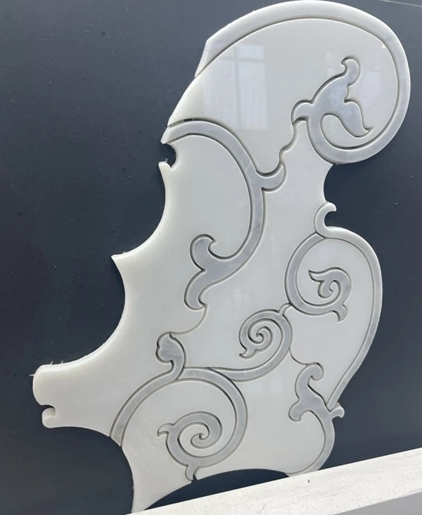 product-600-732 product-600-732