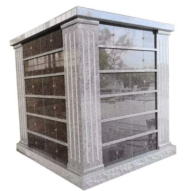product-600-610 product-600-610