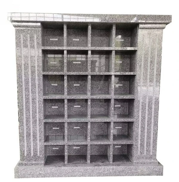 product-600-610 product-600-610