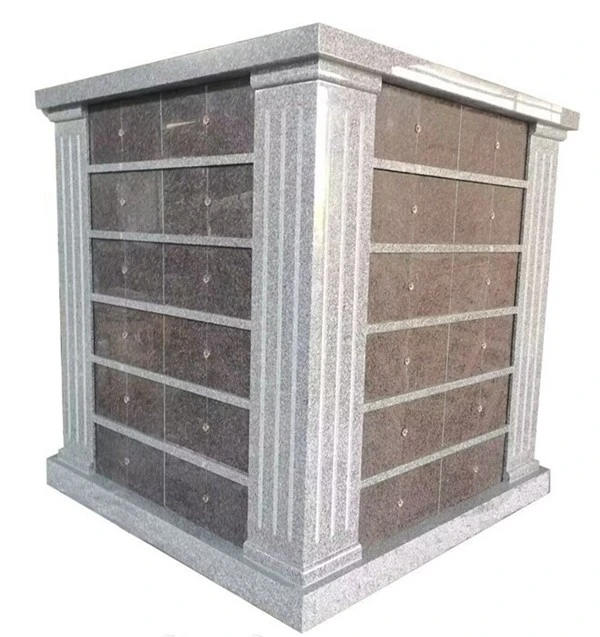 product-600-637 product-600-637