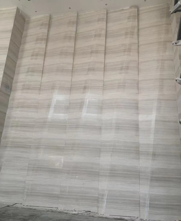 product-600-729 product-600-729
