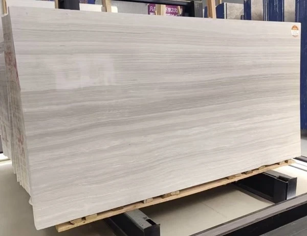 product-600-462 product-600-462
