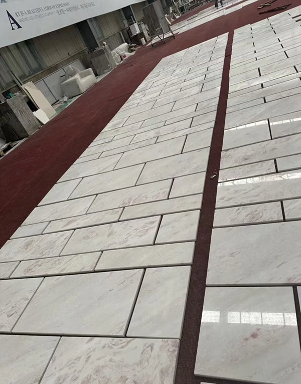 product-600-766 product-600-766
