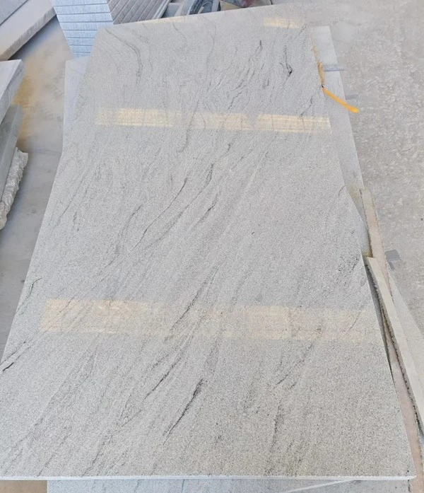 product-600-697 product-600-697
