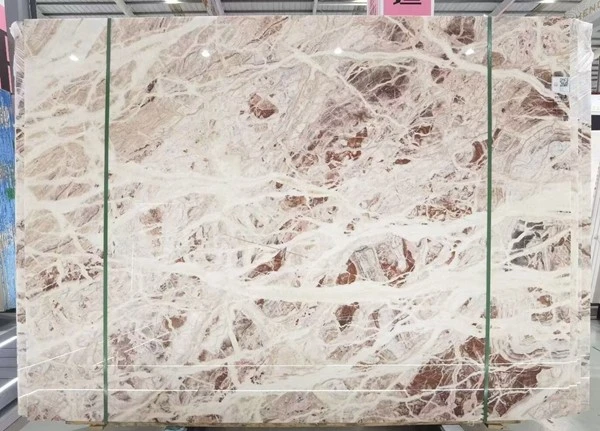 product-600-431