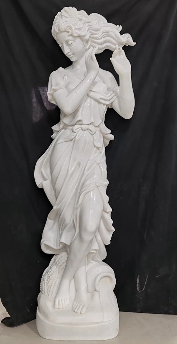 product-600-1165 product-600-1165
