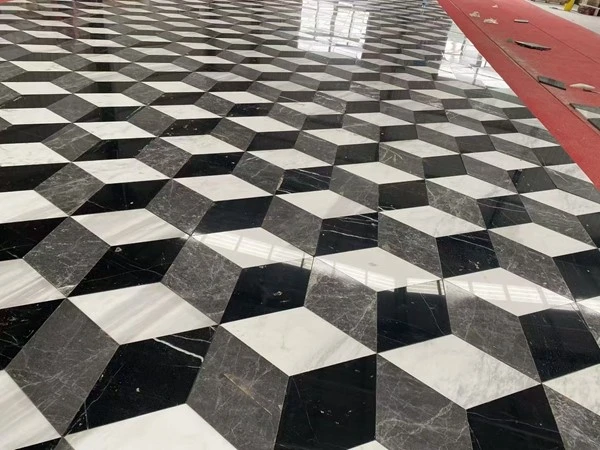 product-600-450 product-600-450