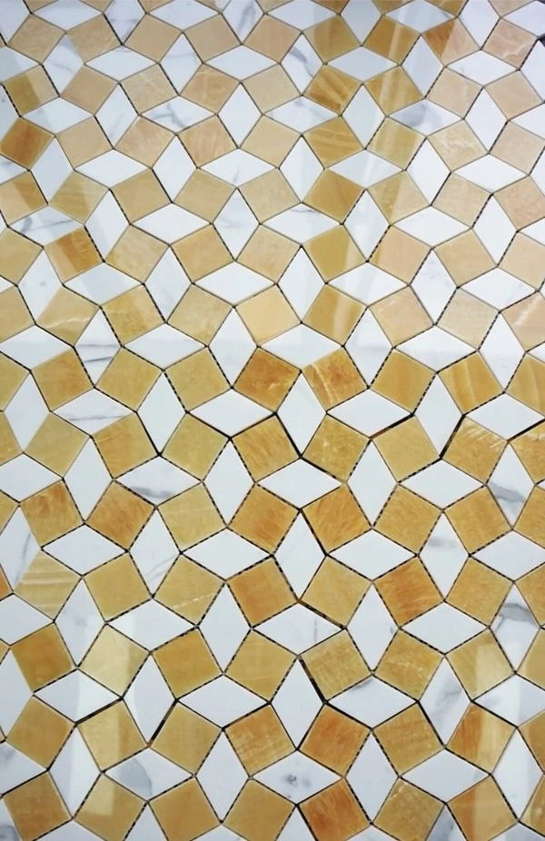 product-600-926