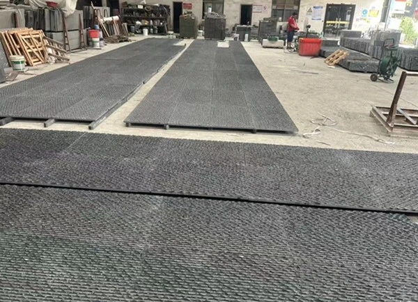 product-600-434 product-600-434