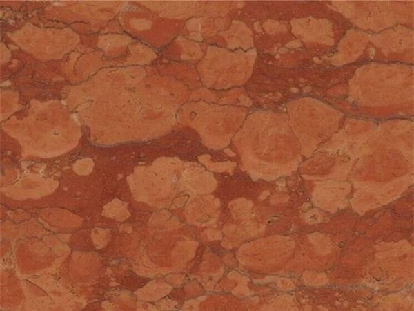 Rosso Verona Marble