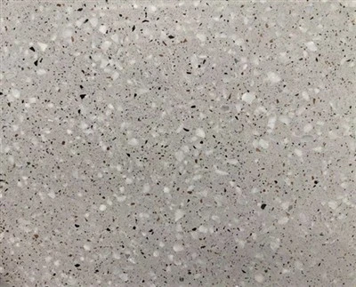 বেইজ টেরাজো টাইলস