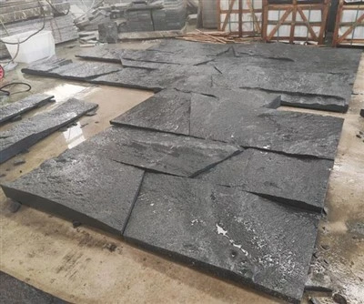 গ্রে গ্রানাইট ওয়াল টাইলস